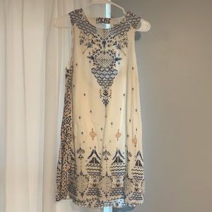 Urban outfitters dress